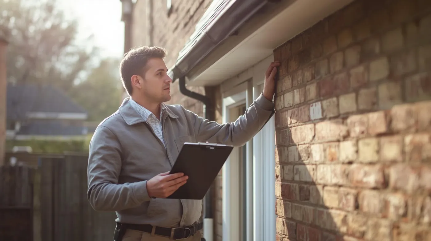 How to Choose a Drainage Company in London: A Technical Guide